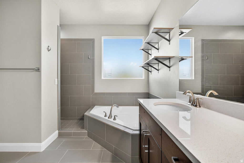 3109 E 2930 S St George, UT 84790