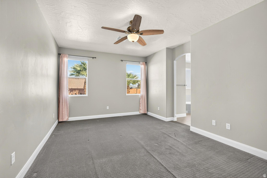 3109 E 2930 S St George, UT 84790