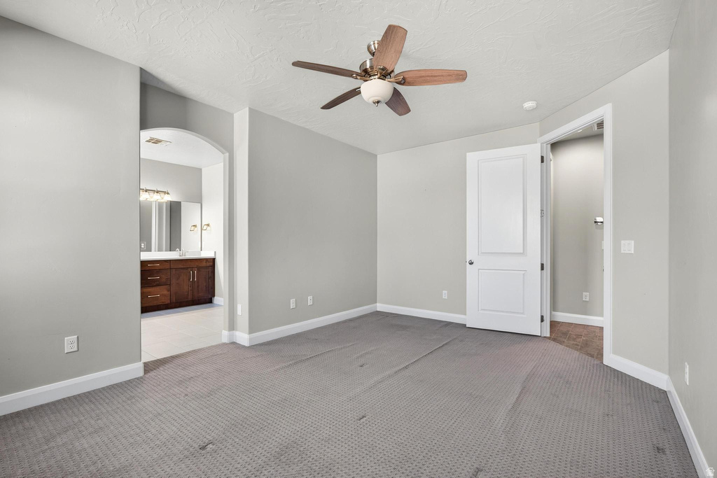 3109 E 2930 S St George, UT 84790