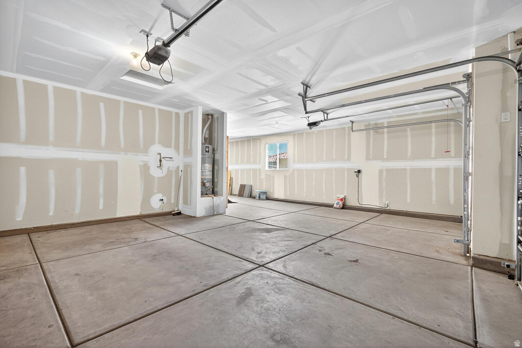 3109 E 2930 S St George, UT 84790