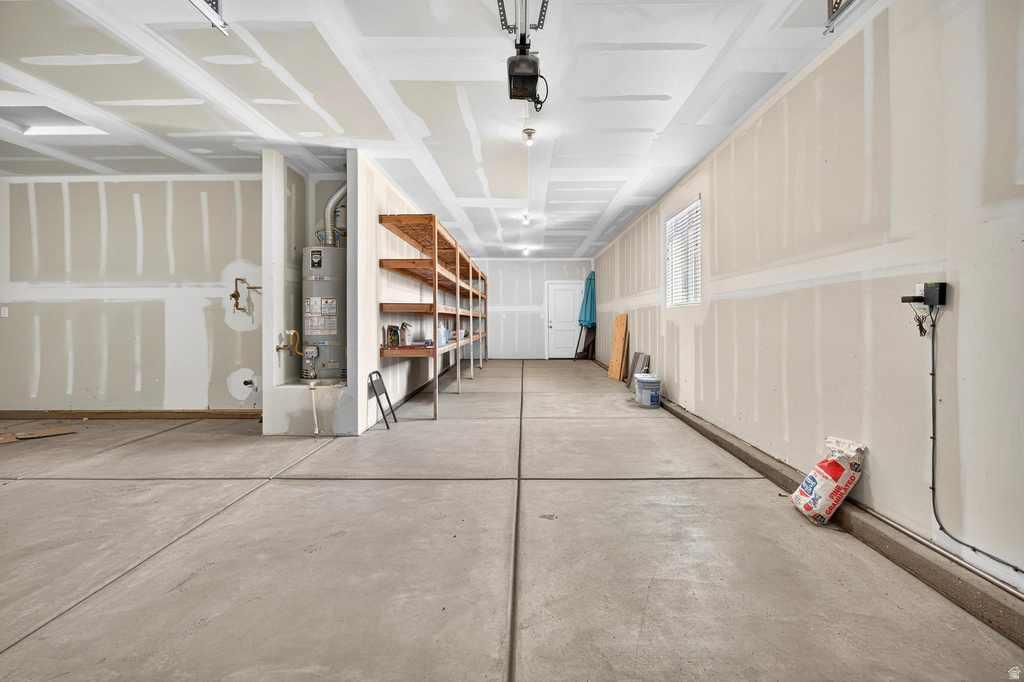 3109 E 2930 S St George, UT 84790