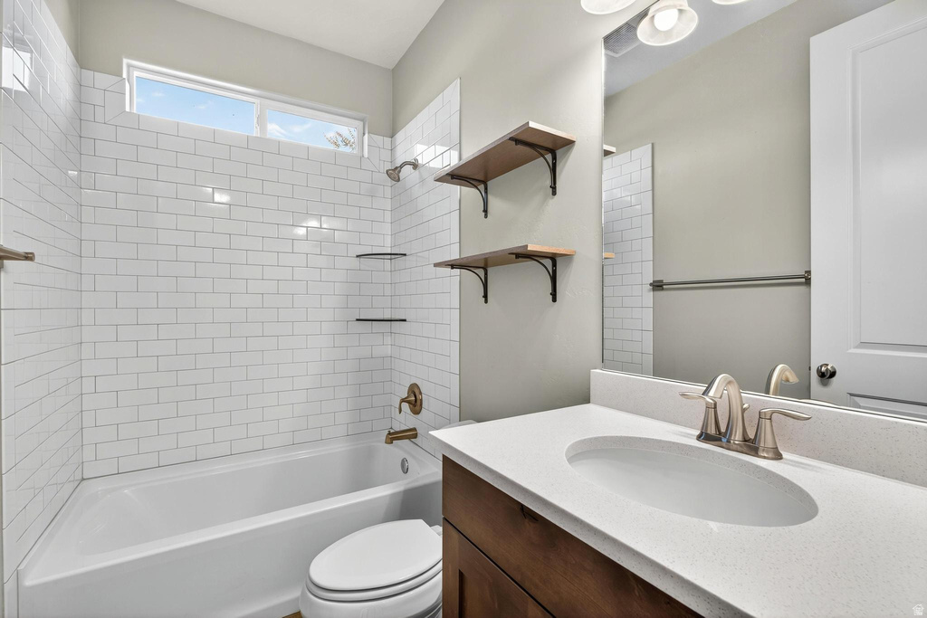 3109 E 2930 S St George, UT 84790