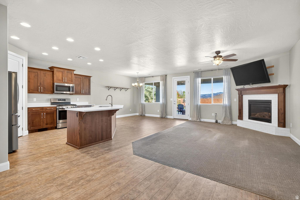 3109 E 2930 S St George, UT 84790