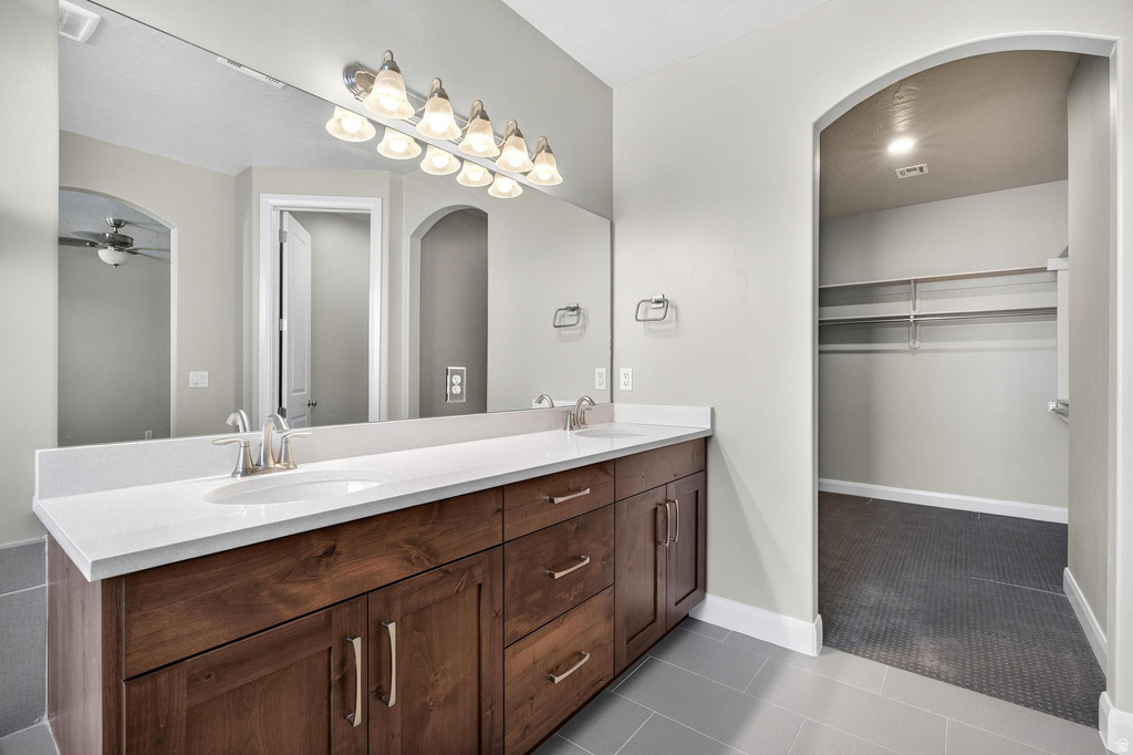 3109 E 2930 S St George, UT 84790