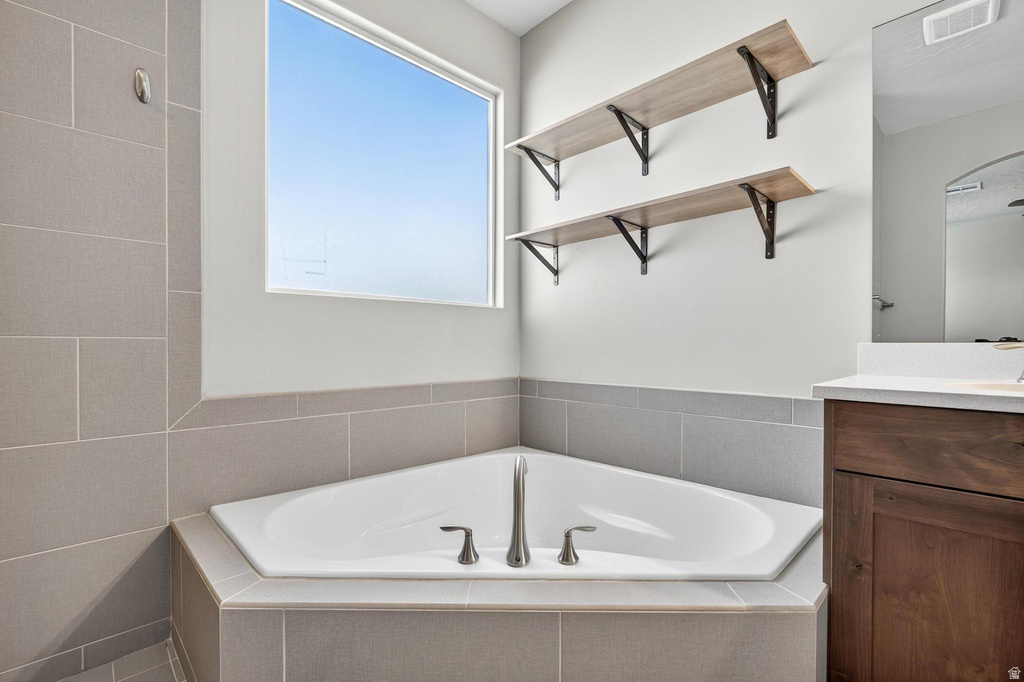 3109 E 2930 S St George, UT 84790