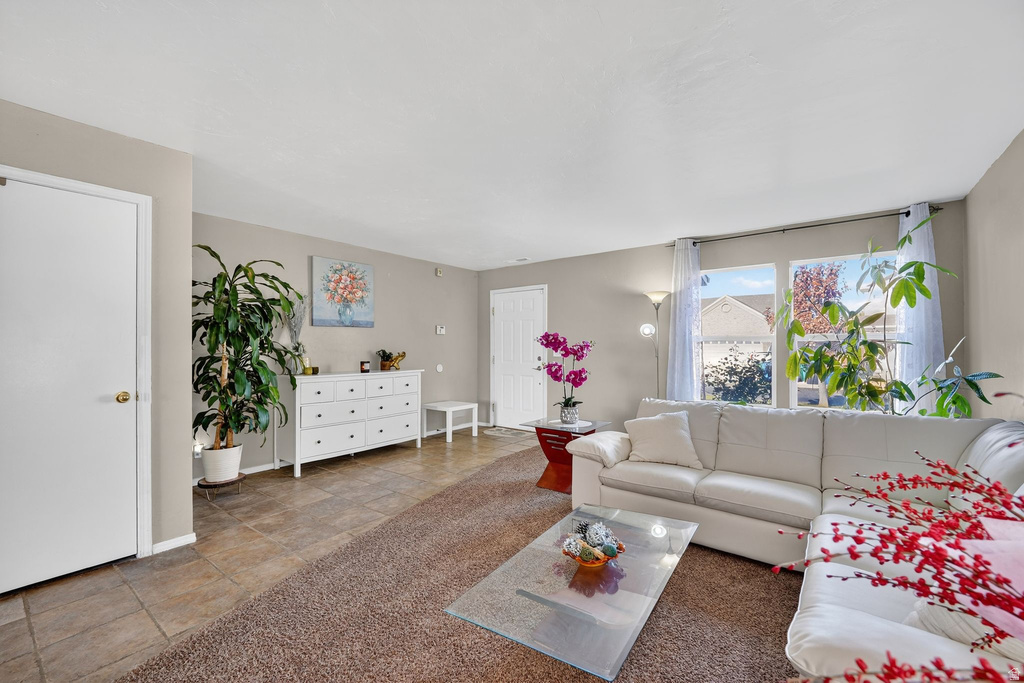 6543 W OAK BRIDGE DR West Jordan, UT 84081