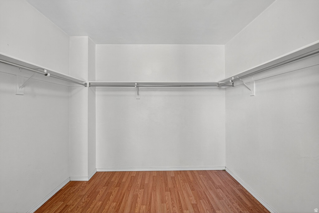 6543 W OAK BRIDGE DR West Jordan, UT 84081