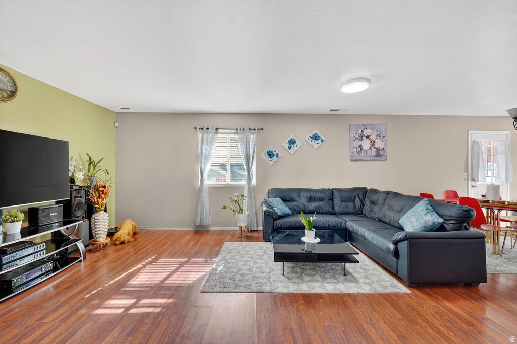 6543 W OAK BRIDGE DR West Jordan, UT 84081