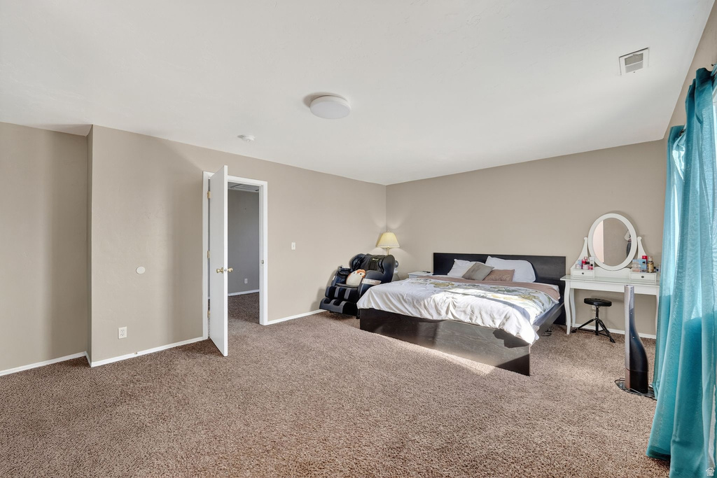 6543 W OAK BRIDGE DR West Jordan, UT 84081