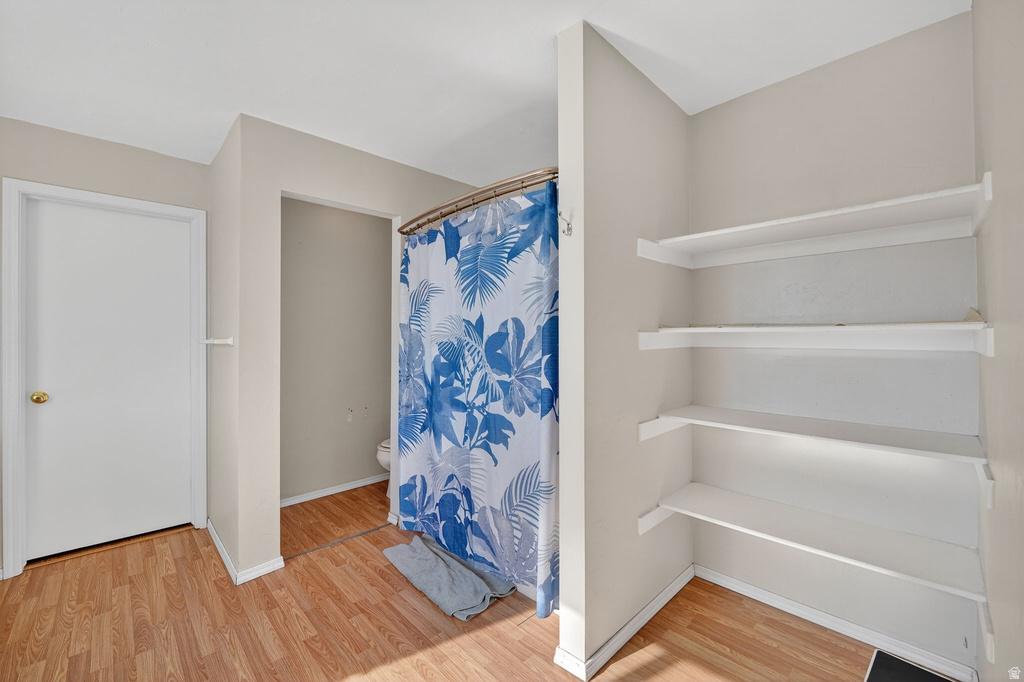 6543 W OAK BRIDGE DR West Jordan, UT 84081