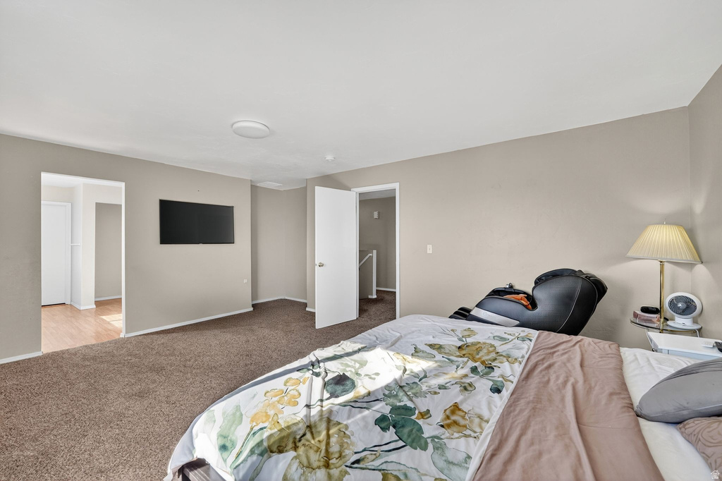 6543 W OAK BRIDGE DR West Jordan, UT 84081