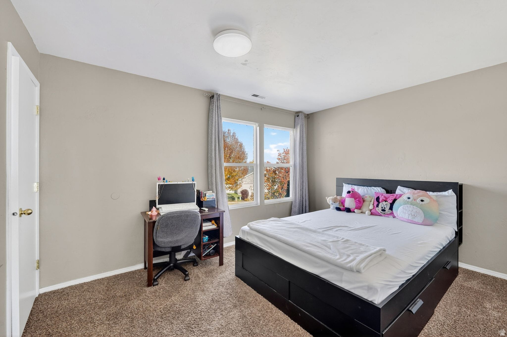 6543 W OAK BRIDGE DR West Jordan, UT 84081