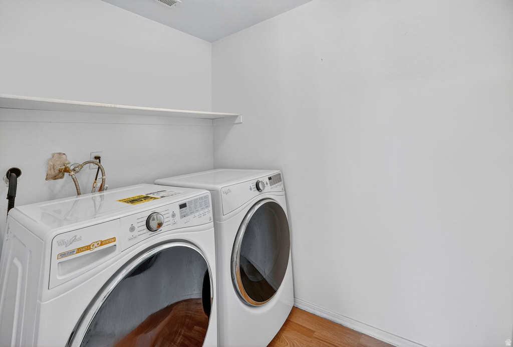 6543 W OAK BRIDGE DR West Jordan, UT 84081