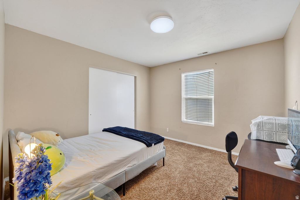 6543 W OAK BRIDGE DR West Jordan, UT 84081