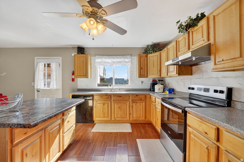 6543 W OAK BRIDGE DR West Jordan, UT 84081