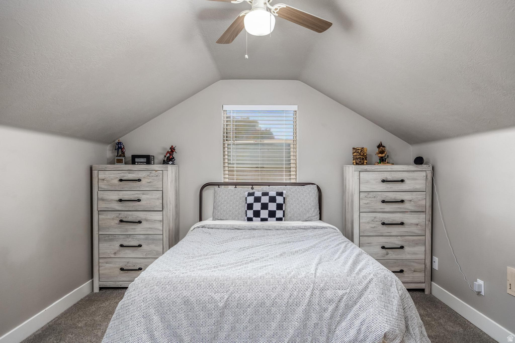 3336 W PALOMAR Hurricane, UT 84737