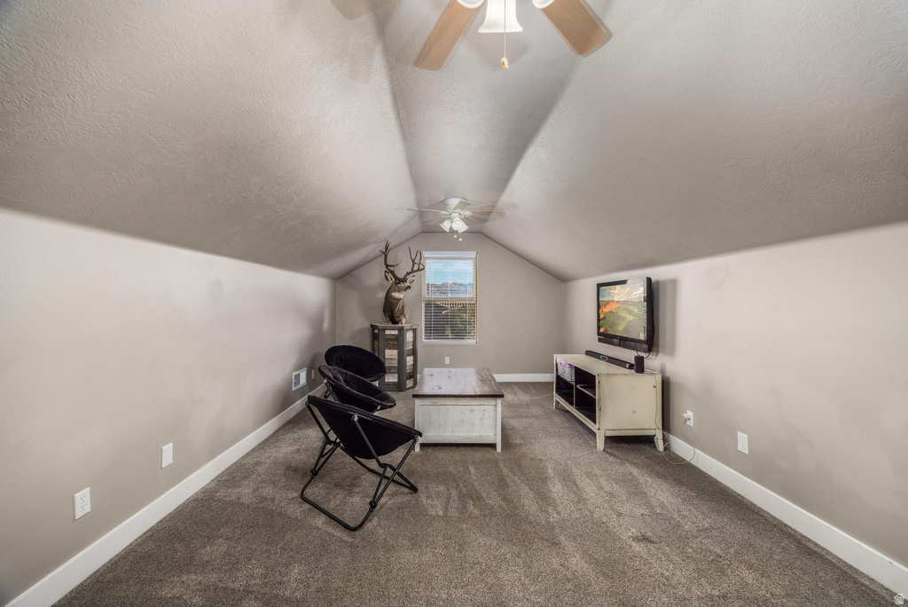 3336 W PALOMAR Hurricane, UT 84737