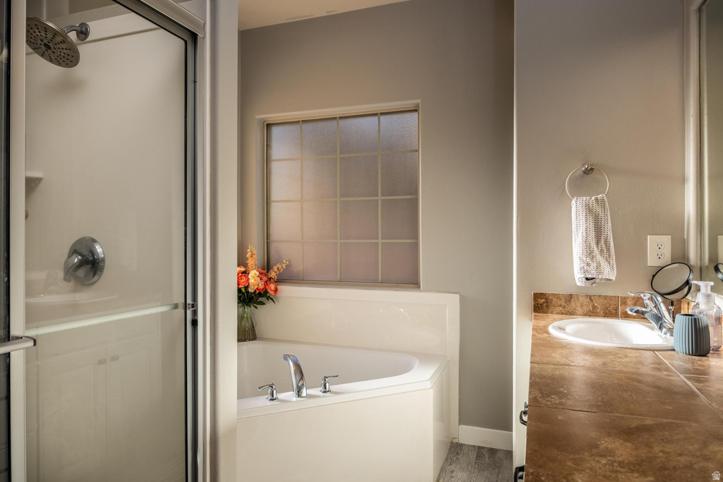 3336 W PALOMAR Hurricane, UT 84737