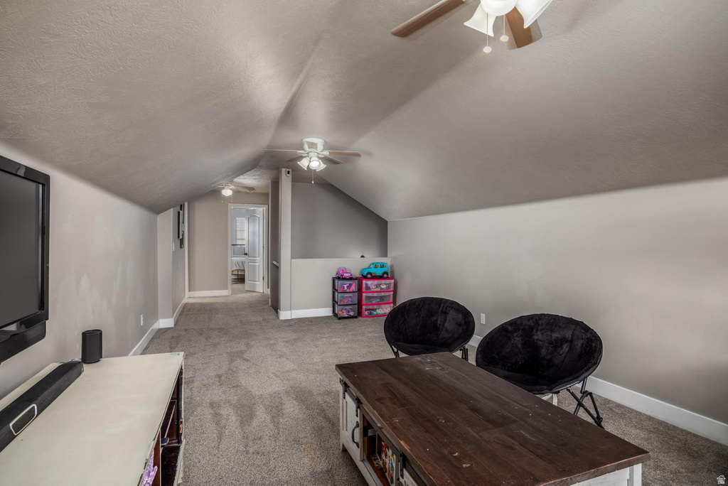 3336 W PALOMAR Hurricane, UT 84737