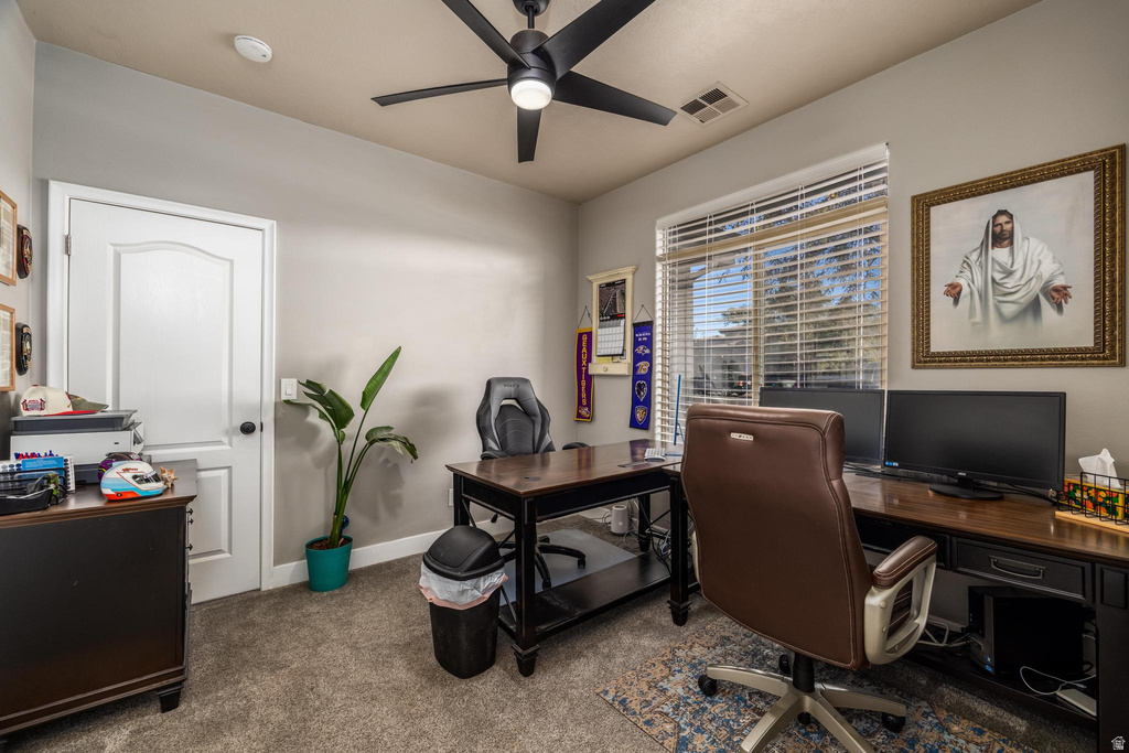 3336 W PALOMAR Hurricane, UT 84737