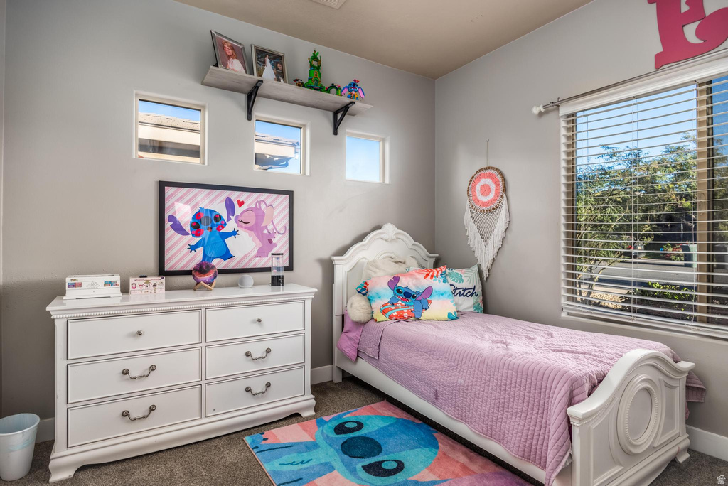 3336 W PALOMAR Hurricane, UT 84737