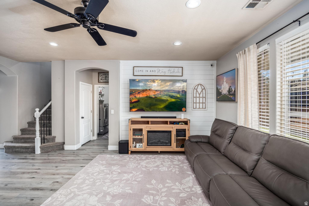 3336 W PALOMAR Hurricane, UT 84737