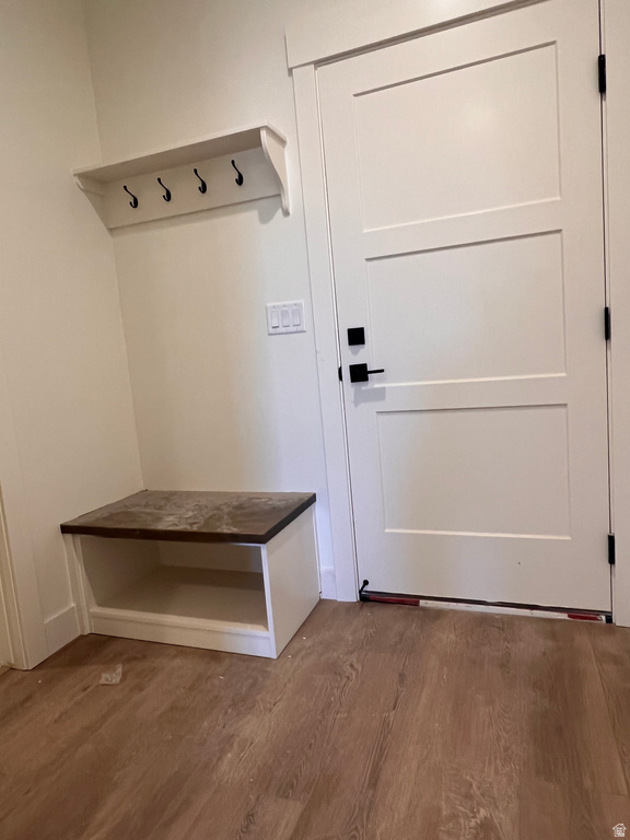 1239 N 4925 W Plain City, UT 84404