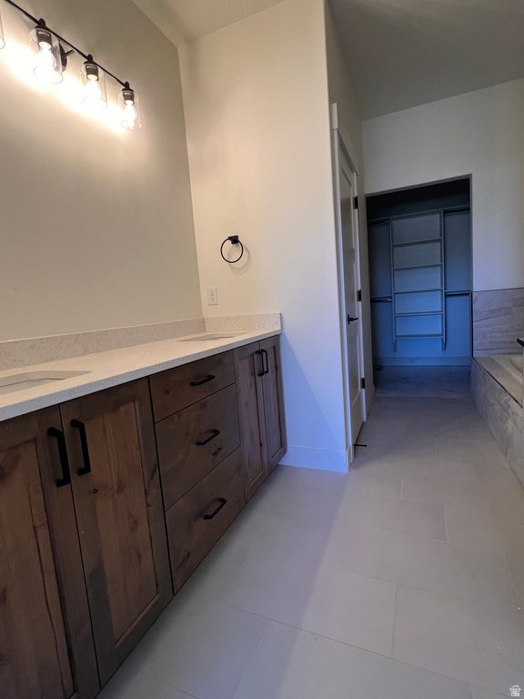 1239 N 4925 W Plain City, UT 84404