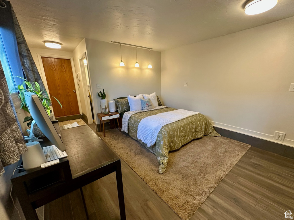 4065 ECCLES AVE Ogden, UT 84403