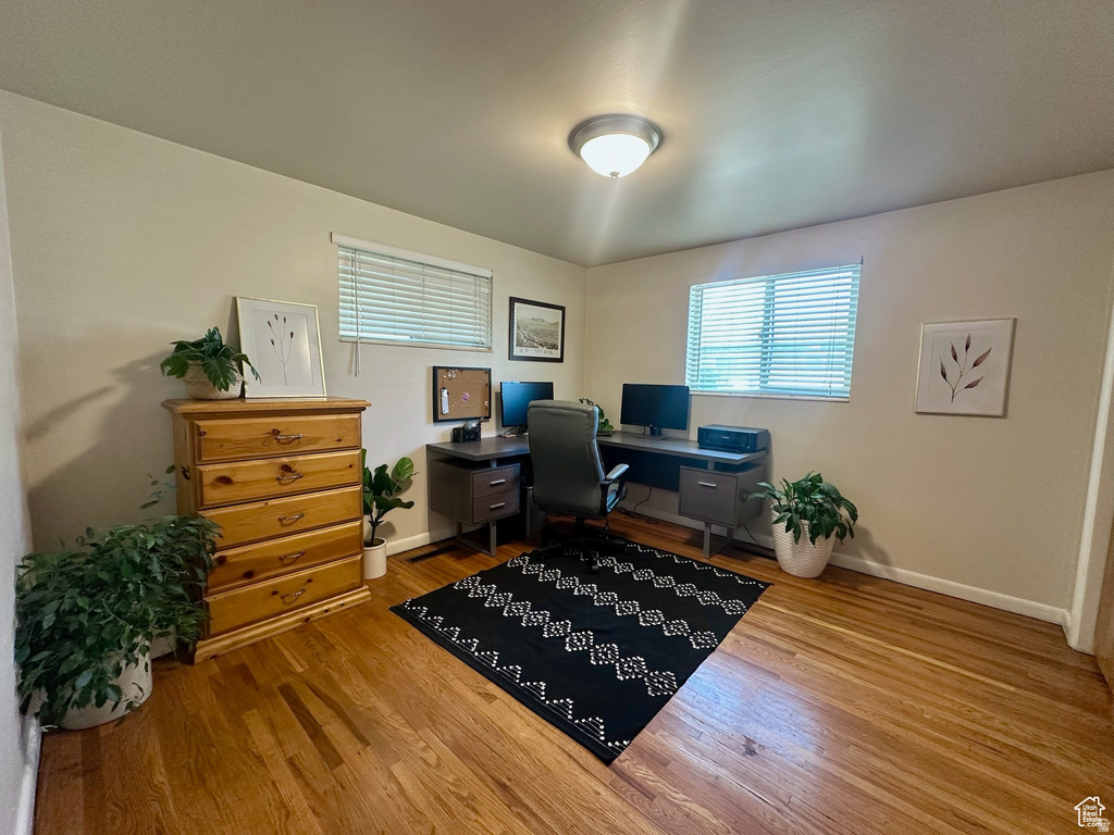 4065 ECCLES AVE Ogden, UT 84403