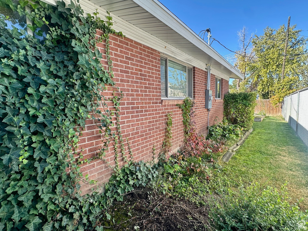 4065 ECCLES AVE Ogden, UT 84403