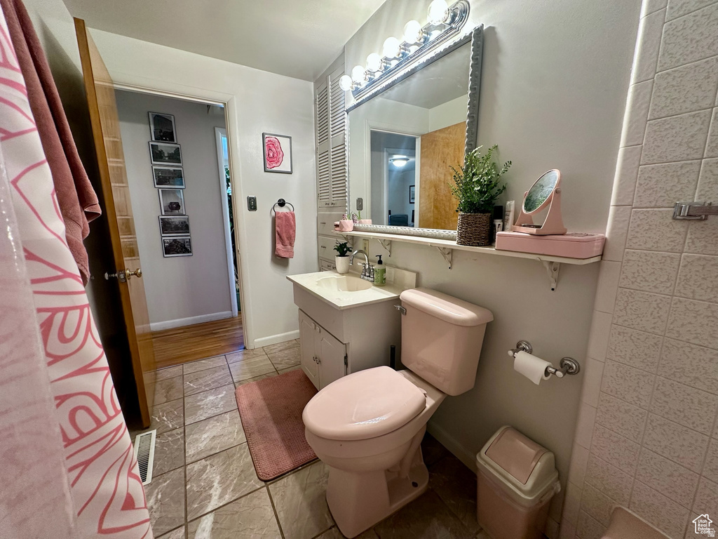 4065 ECCLES AVE Ogden, UT 84403