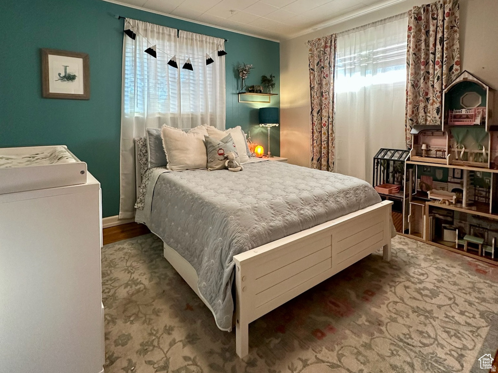 4065 ECCLES AVE Ogden, UT 84403