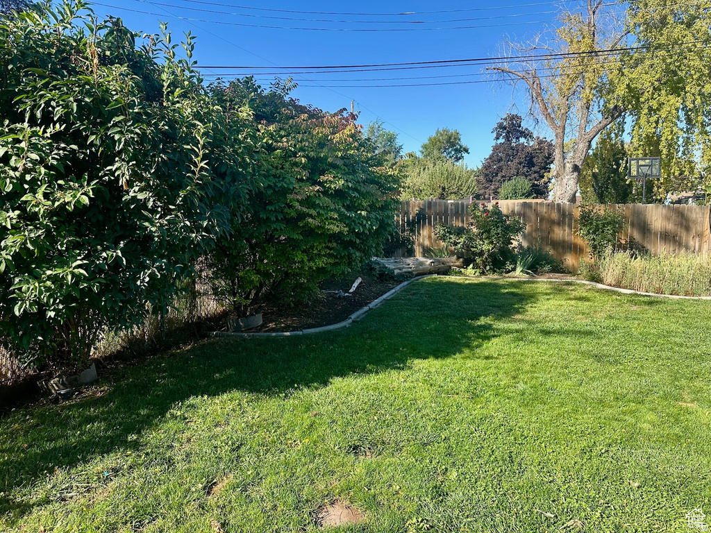 4065 ECCLES AVE Ogden, UT 84403