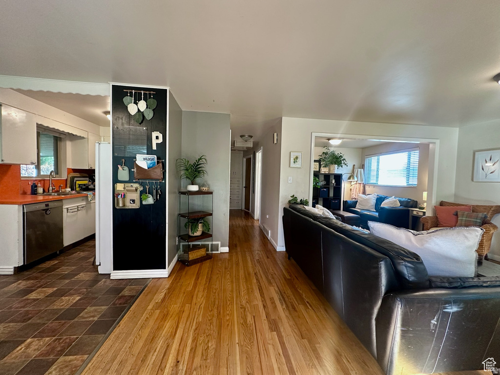 4065 ECCLES AVE Ogden, UT 84403