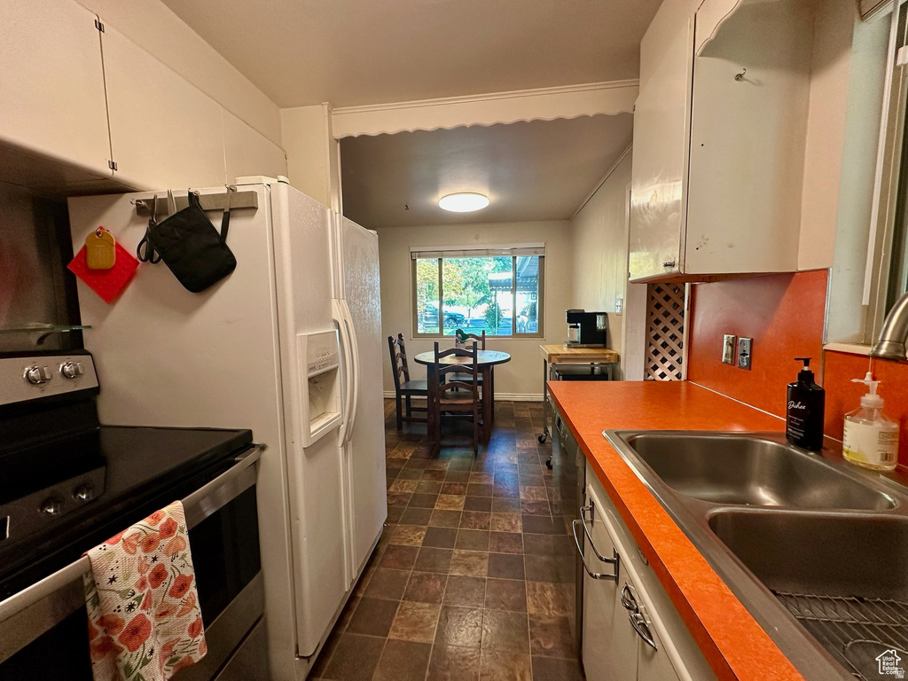 4065 ECCLES AVE Ogden, UT 84403