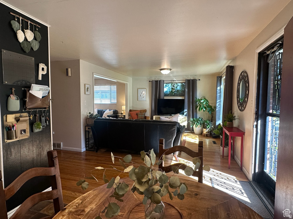 4065 ECCLES AVE Ogden, UT 84403