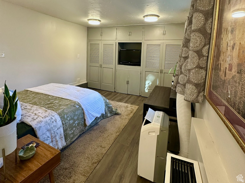 4065 ECCLES AVE Ogden, UT 84403