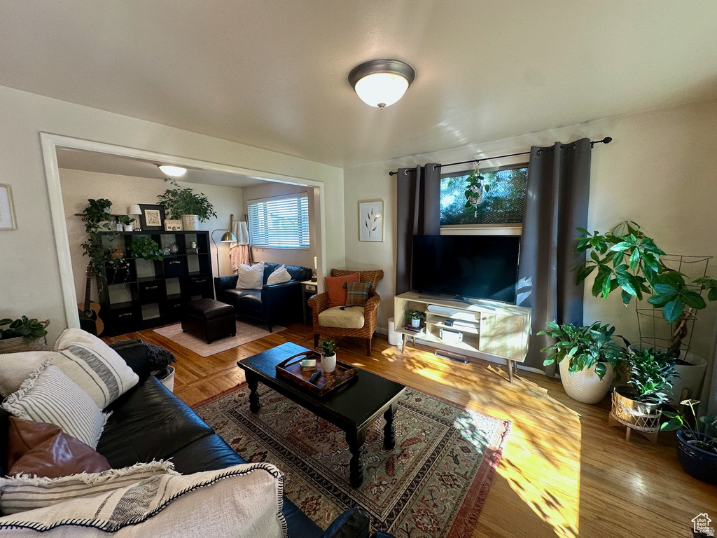 4065 ECCLES AVE Ogden, UT 84403