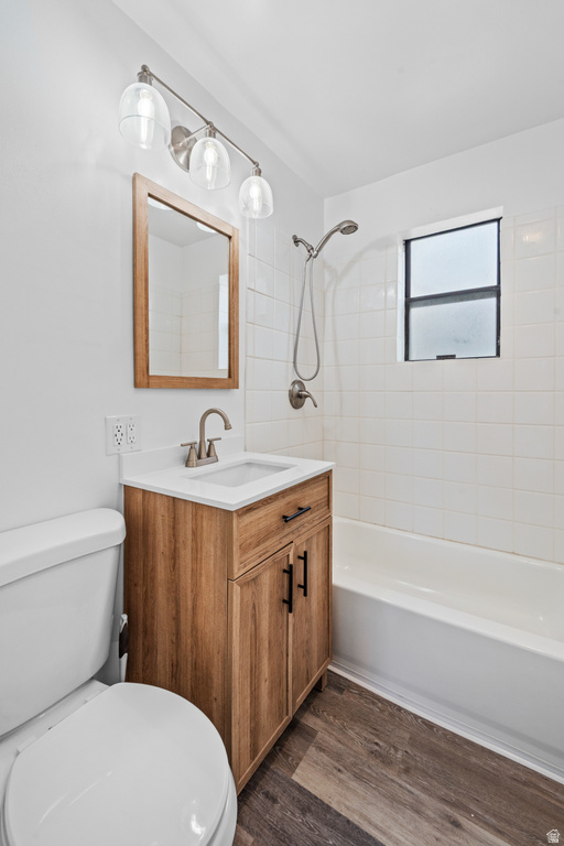 3556 ORCHARD AVE Ogden, UT 84403