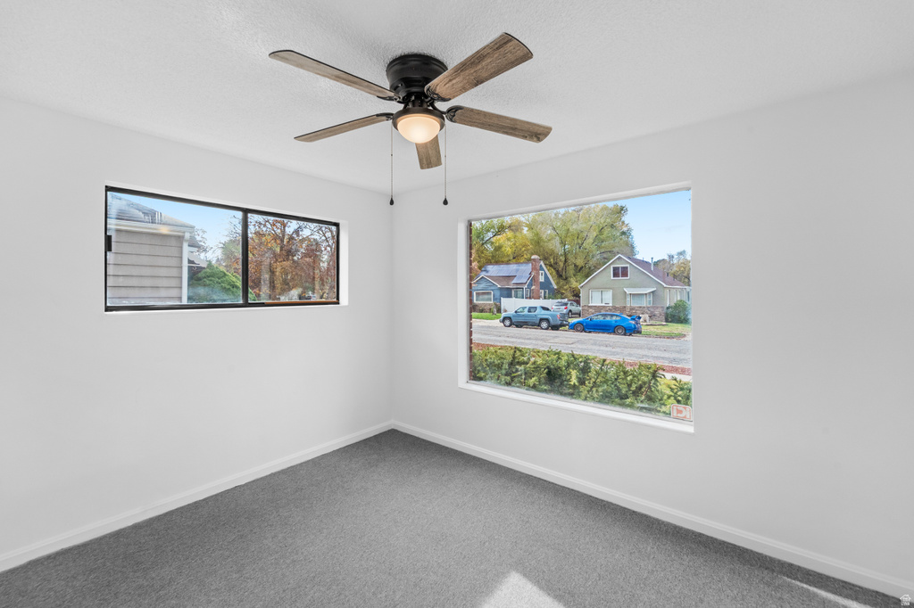 3556 ORCHARD AVE Ogden, UT 84403