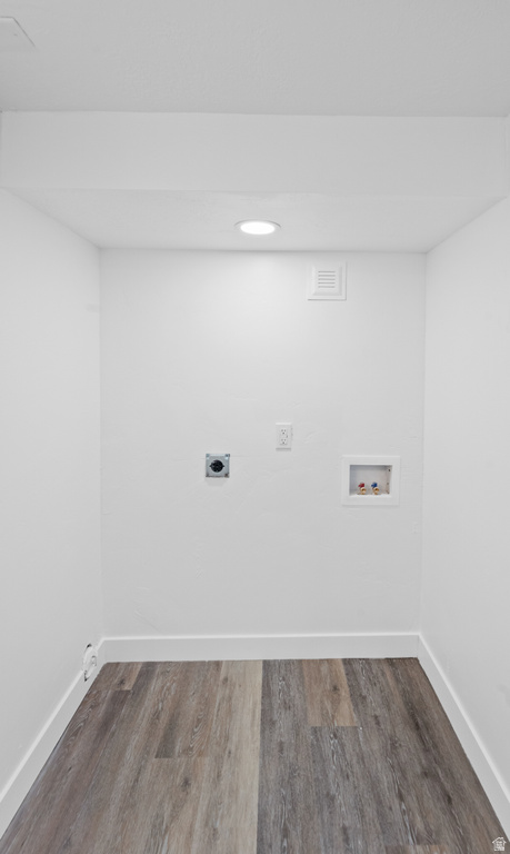 3556 ORCHARD AVE Ogden, UT 84403