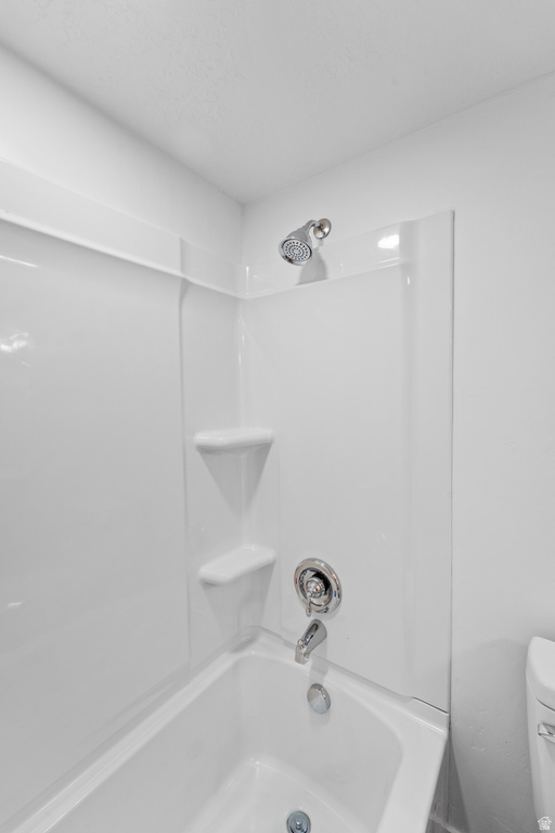 3556 ORCHARD AVE Ogden, UT 84403