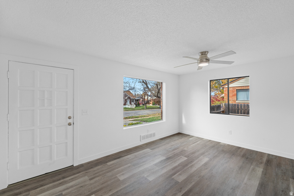 3556 ORCHARD AVE Ogden, UT 84403