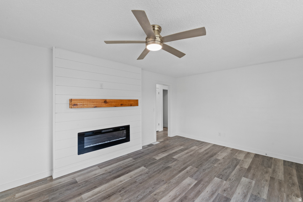 3556 ORCHARD AVE Ogden, UT 84403