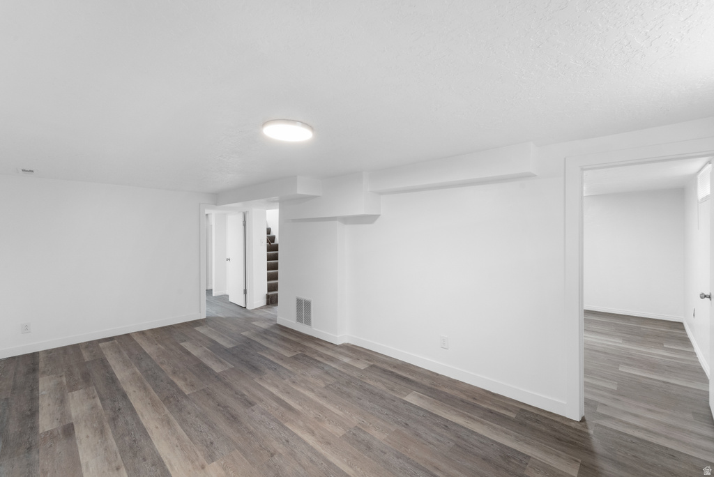 3556 ORCHARD AVE Ogden, UT 84403