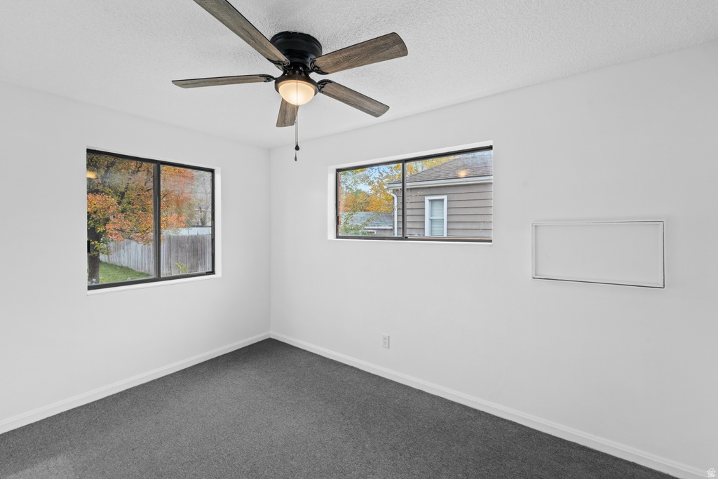 3556 ORCHARD AVE Ogden, UT 84403