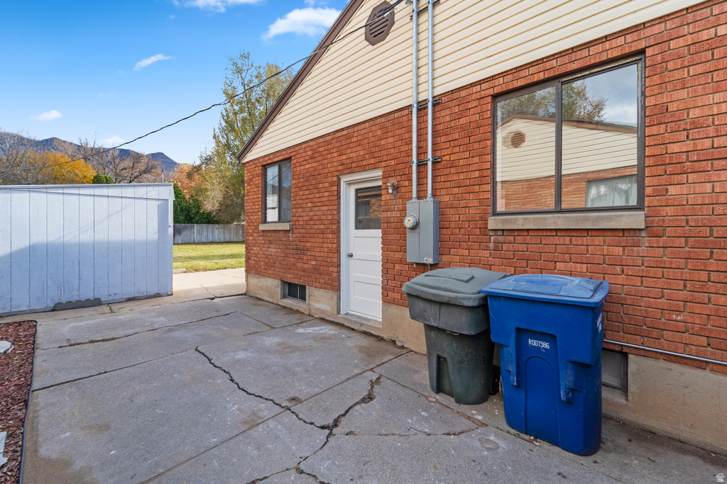 3556 ORCHARD AVE Ogden, UT 84403