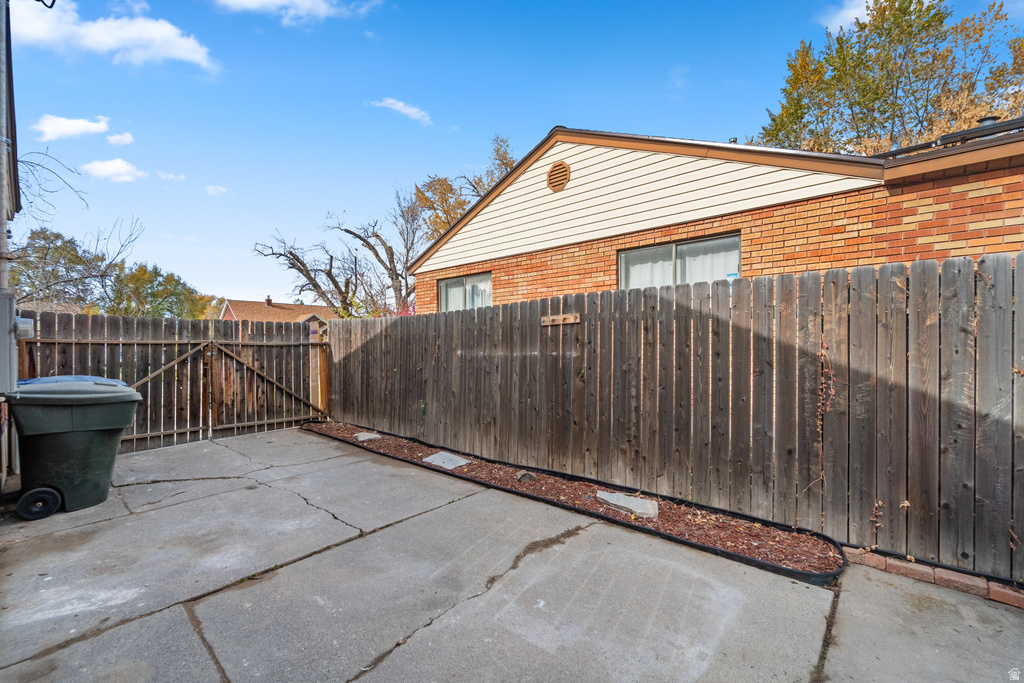 3556 ORCHARD AVE Ogden, UT 84403