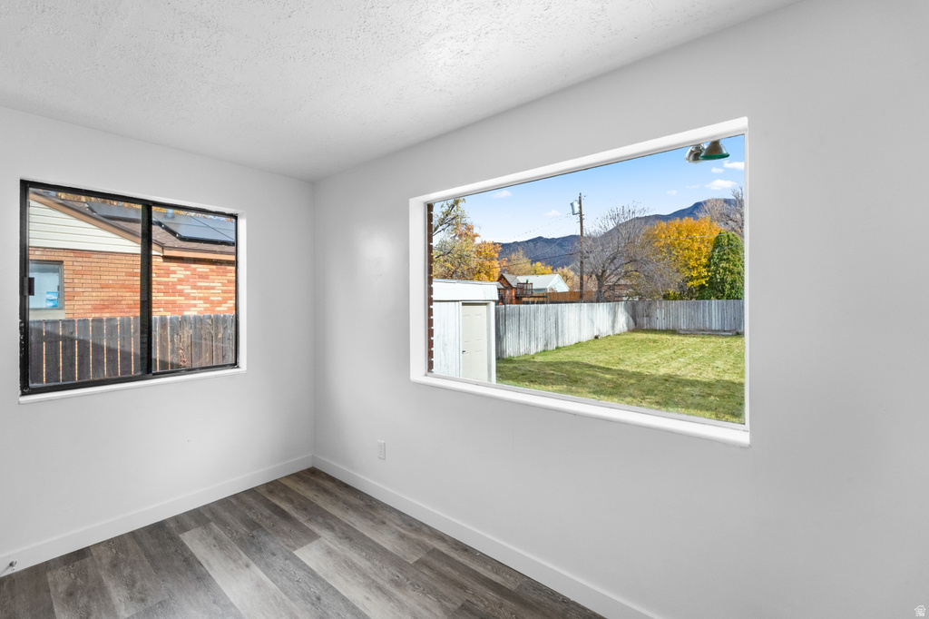 3556 ORCHARD AVE Ogden, UT 84403